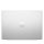 HP ProBook 465 G11 Ryzen 5-7535U/16GB/1TB/Win11 - 1330497 - zdjęcie 8